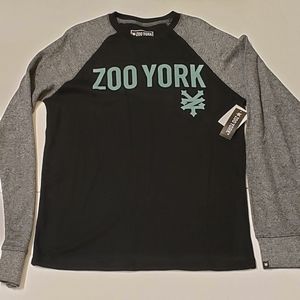 Mens Tshirt